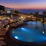 Aegean Pearl Resort Rétino