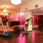 Aegean Pearl 5*