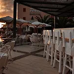 Aegean Pearl Resort 5*