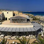 Aegean Pearl 5* Rétino