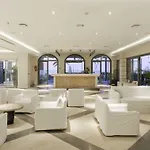 Aegean Pearl