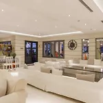 Aegean Pearl Resort