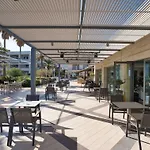 Aegean Pearl Resort 5*