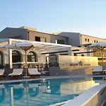 Aegean Pearl 5* Rétino