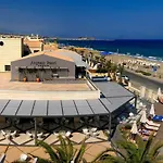 Aegean Pearl Resort