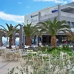 Aegean Pearl Resort