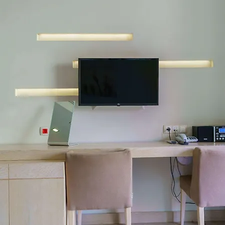 Aegean Pearl 5* Ρέθυμνο