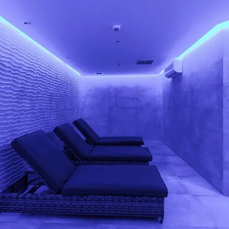 Aegean Pearl Ρέθυμνο