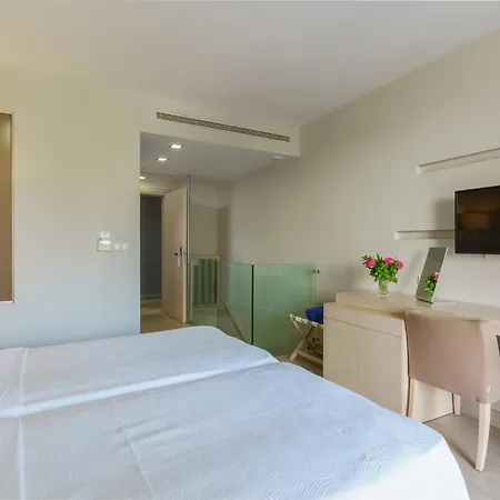 Resort Aegean Pearl