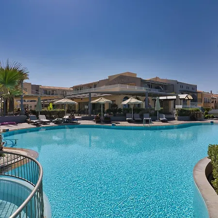 Resort Aegean Pearl