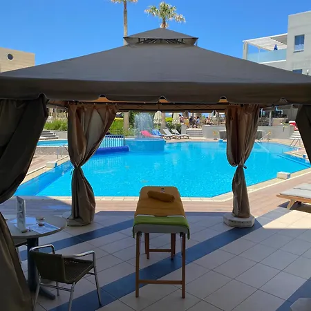 Aegean Pearl Ρέθυμνο