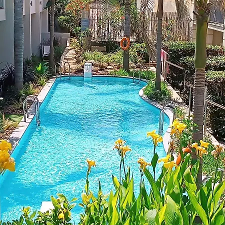 Aegean Pearl Θέρετρο