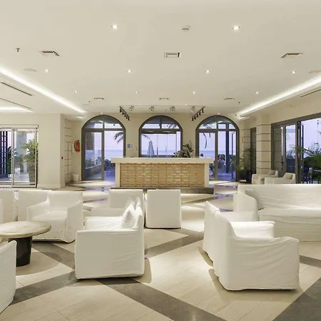 Aegean Pearl