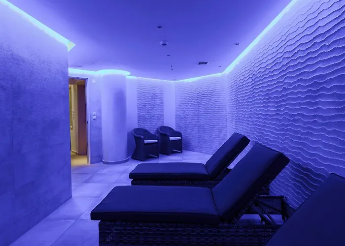 Aegean Pearl Semesteranläggning (resort) 5*