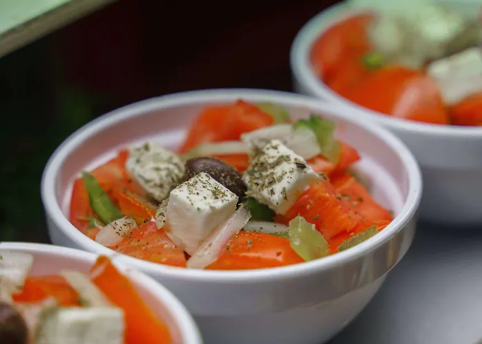 Aegean Pearl 5* Rethymno